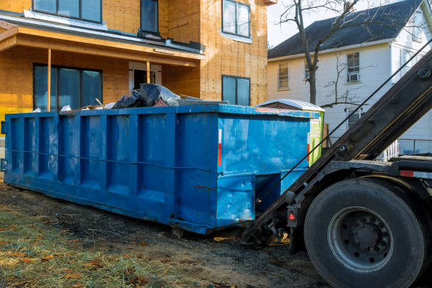 Best Moving and Downsizing Cleanouts  in Lewisville, TX
