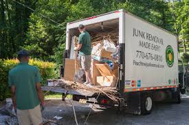 Best Estate Cleanout  in Lewisville, TX